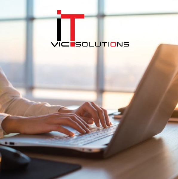 quienes-somos-it-vic-soluciones-redes-comunicacion-quito